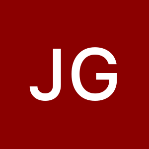 Profile photo of Jordan Glover
