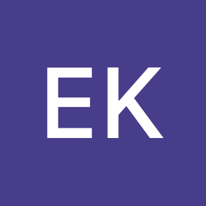 Profile photo of Emilia Anna Kafantari