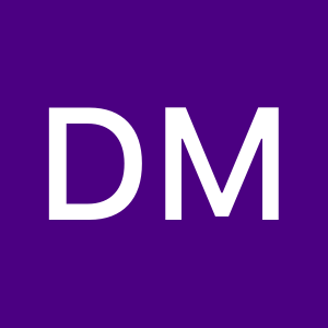 Profile photo of Dylan Morneau