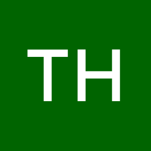 Profile photo of Tim Hill