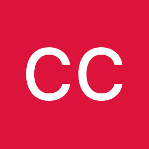 Profile photo of Chinmay Chande