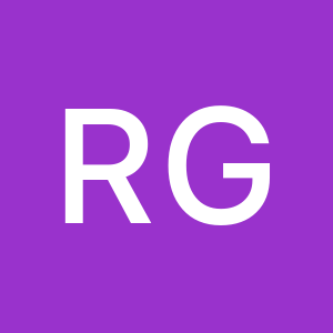 Profile photo of Rajat Garg