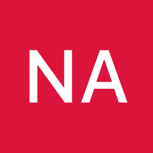 Profile photo of Naved Akhter