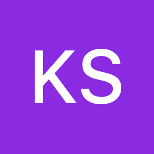 Profile photo of Karan Sharma