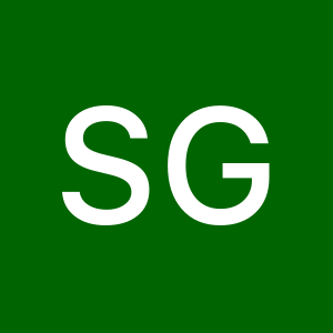 Profile photo of Sophia Greco