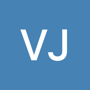 Profile photo of Virgina Jilek