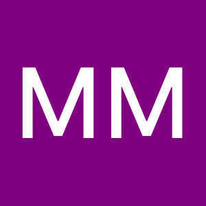 Profile photo of Modhilal Moorthy