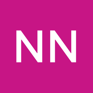 Profile photo of Nina Ngwa