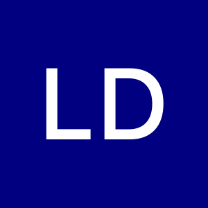Profile photo of Liam Dunoon