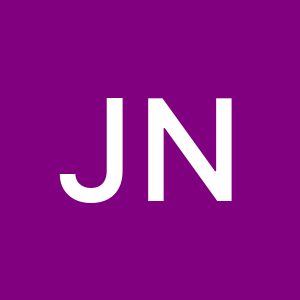 Profile photo of Jenny Nguyen