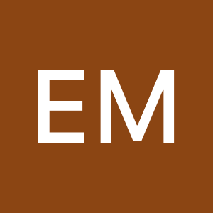 Profile photo of Erin Michaelov