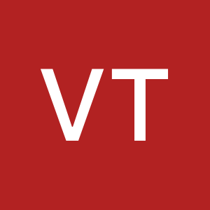 Profile photo of Victoria Tate