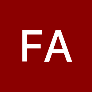 Profile photo of Fatemeh Asadi