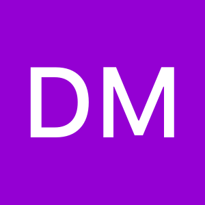 Profile photo of Dummy Modhi