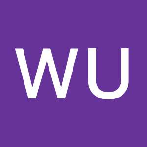 Profile photo of Wenndy Umanor