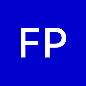 Profile photo of Falguni Patel
