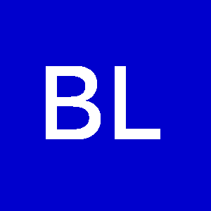 Profile photo of BoomerangFX