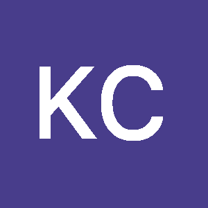 Profile photo of Kathryne Carol