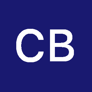 Profile photo of Clarissa Berry
